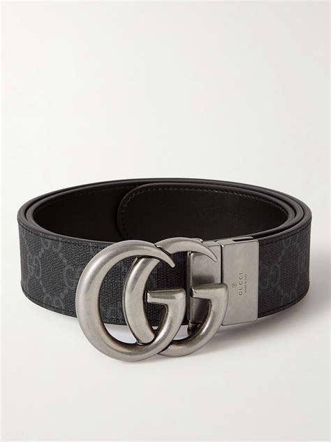 gucci belt thrift store|gucci belts clearance.